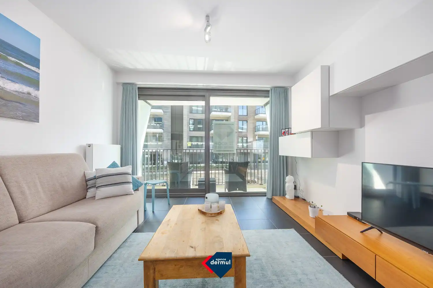 RESIDENTIE CRYSTAL foto 21