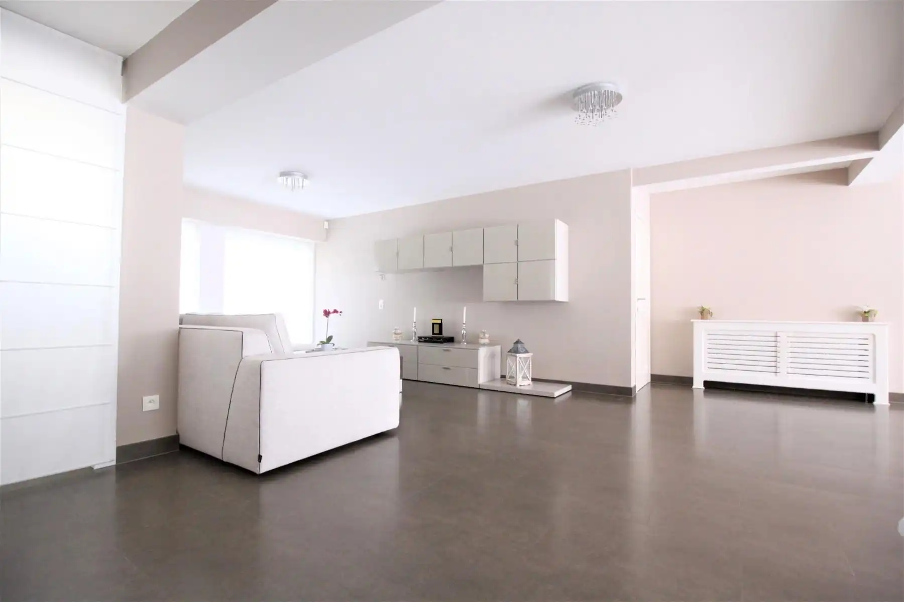 Wilrijk | Moderne woning 4 slpks met  tuin  en parking foto 5