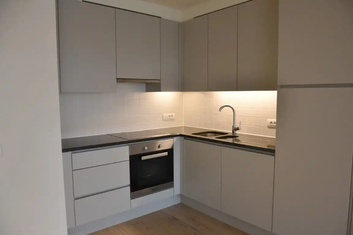 ROYALE MODERNE STUDIO foto 10