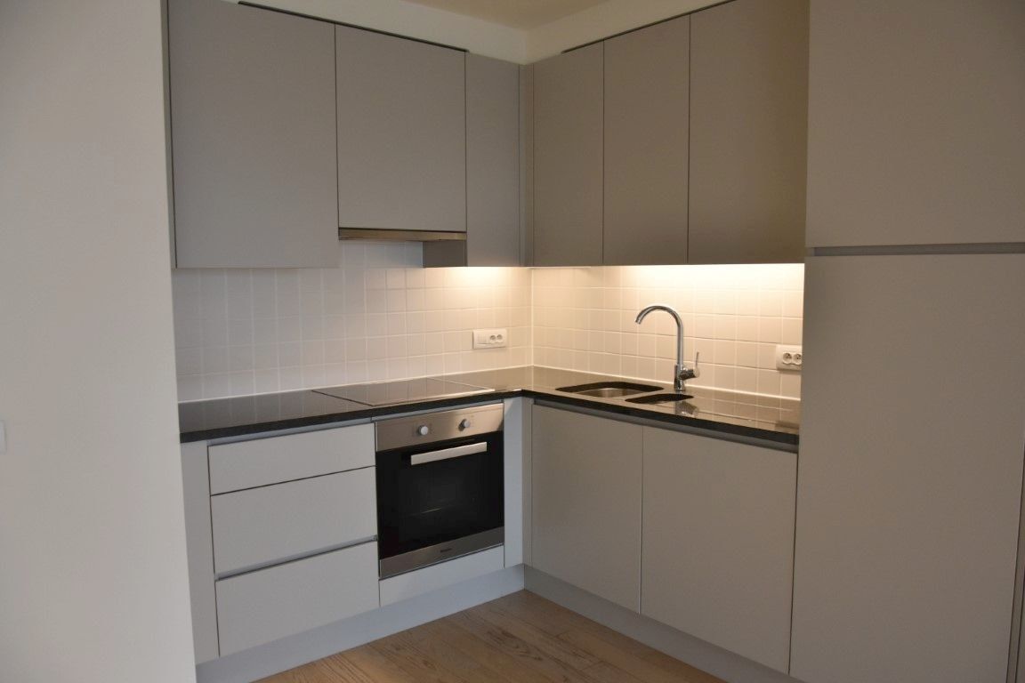 ROYALE MODERNE STUDIO foto 10