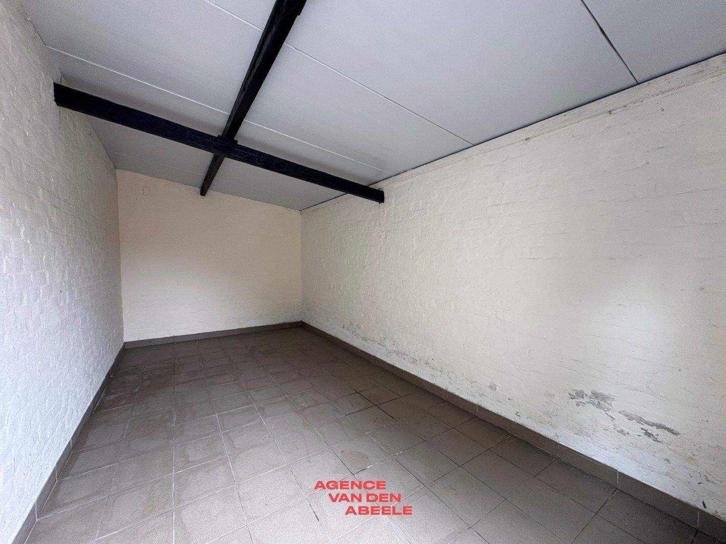 Garagebox foto 5