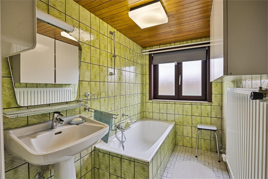 Gezinswoning te koop nabij centrum Veerle (Laakdal) foto 15