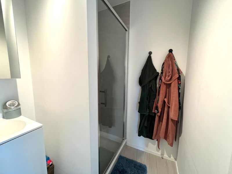 PENTHOUSE OP WANDELAFSTAND VAN HET CENTRUM foto 6
