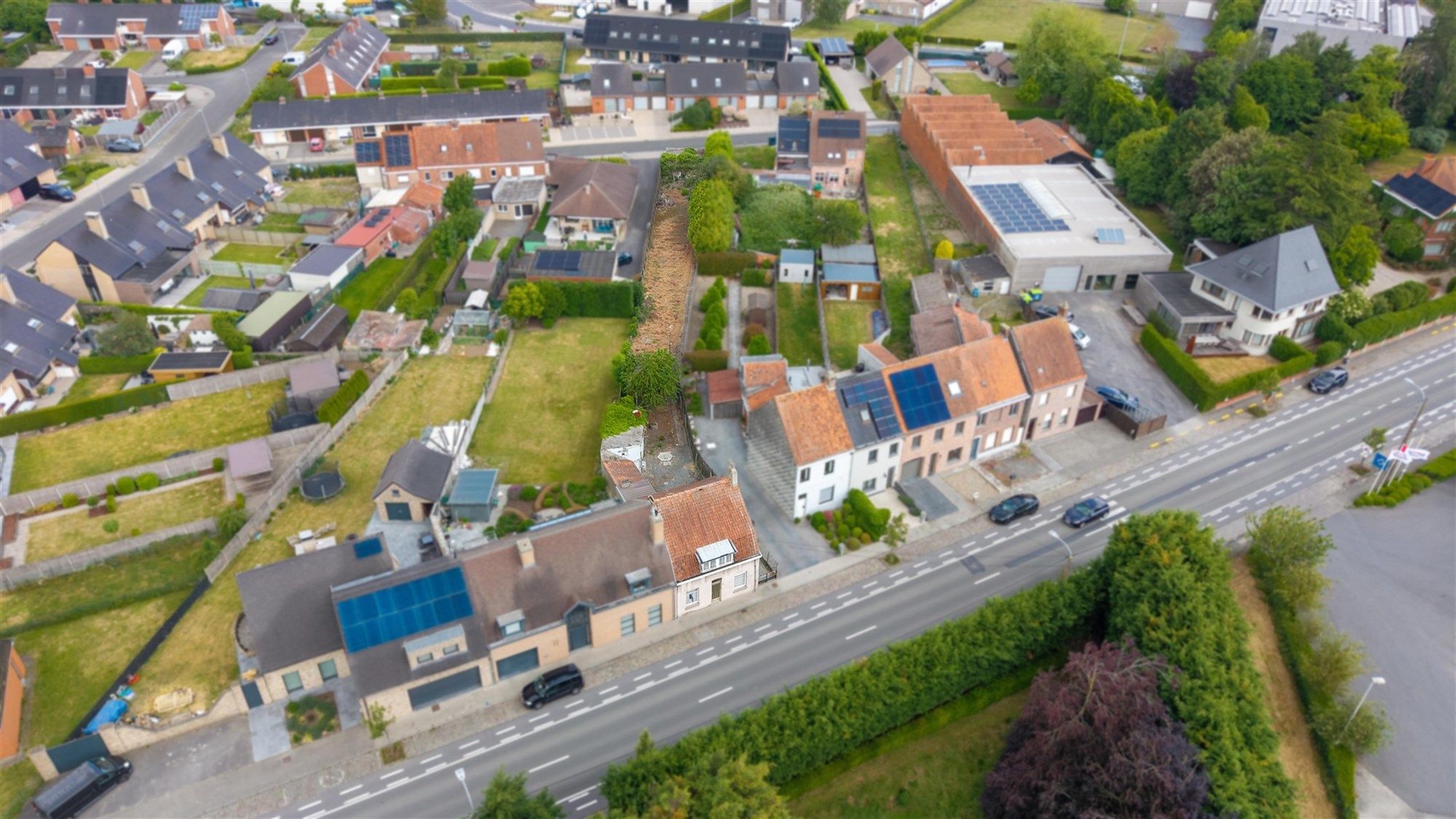 ()=>{if(producerUpdateValueVersion(node),producerAccessed(node),node.value===ERRORED)throw node.error;return node.value} Tieltstraat 119 - 8760 MEULEBEKE