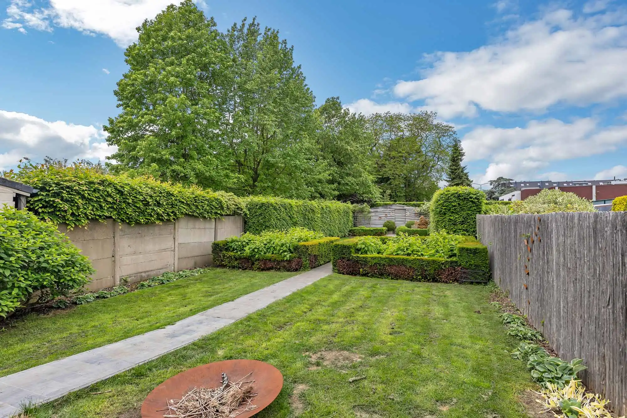 Gezellige, instapklare woning met garage foto 29