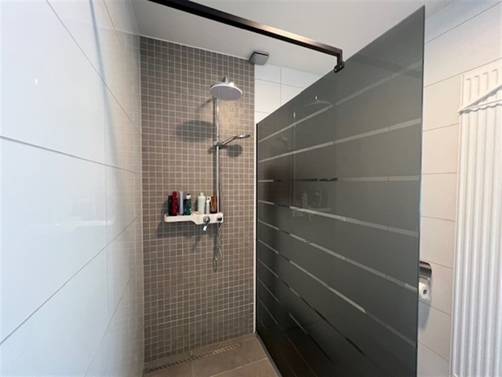 Huis foto 8