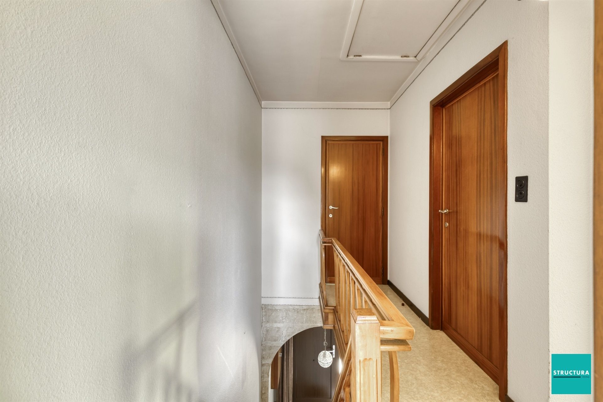 Verzorgde woning met potentieel foto 12