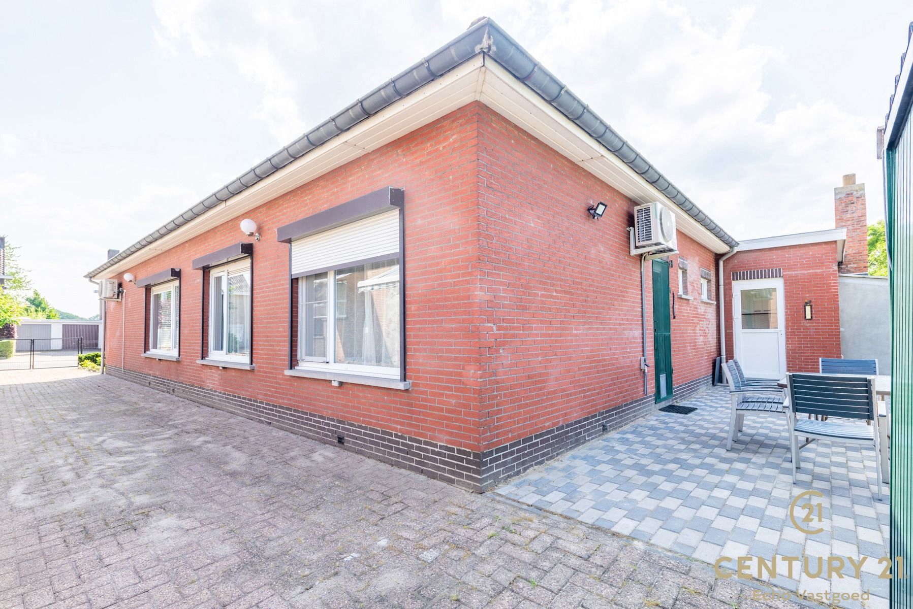 levensbestendig, energiezuinig met prachtig weids uitzicht  foto 25