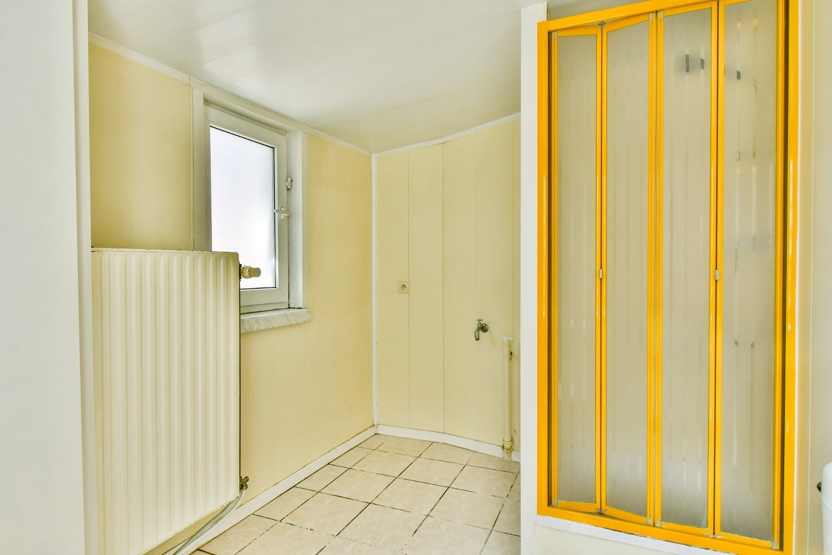 Gezellige woning met garage in het hart van Torhout! foto 15