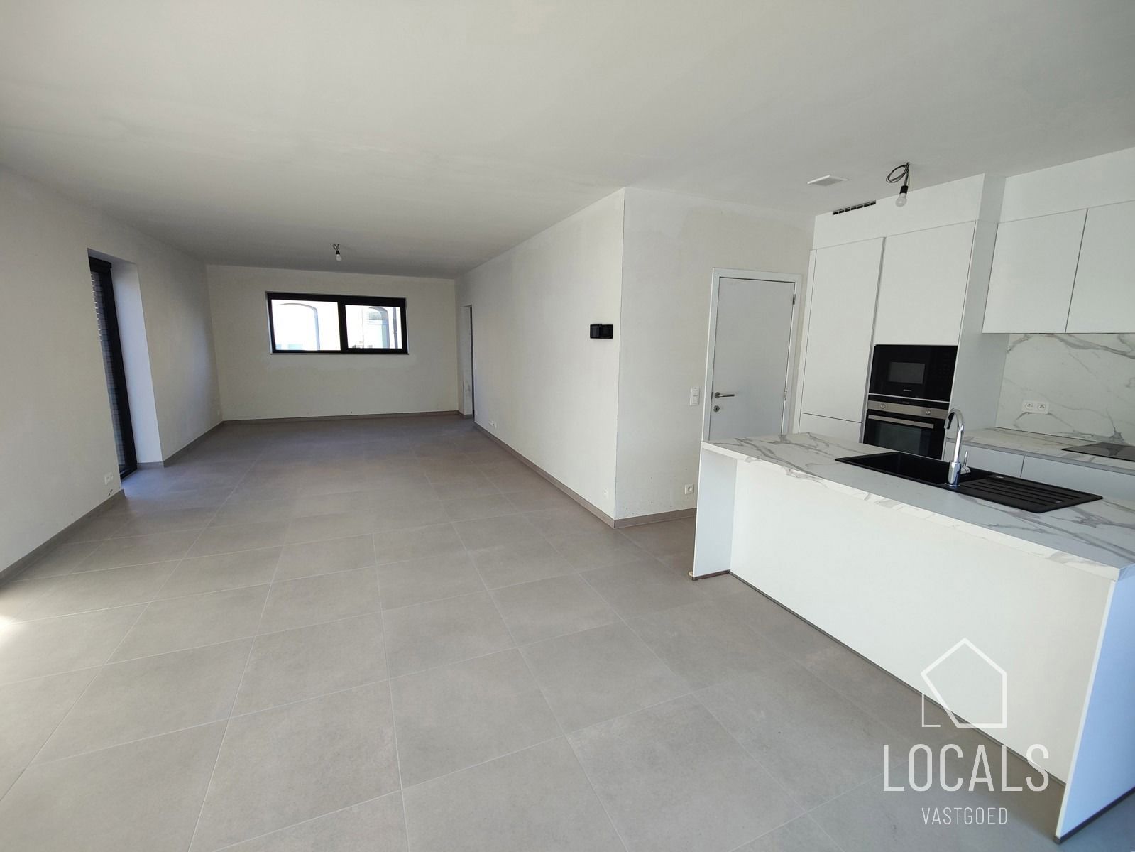 Energiezuinige woningen op een toplocatie foto 6