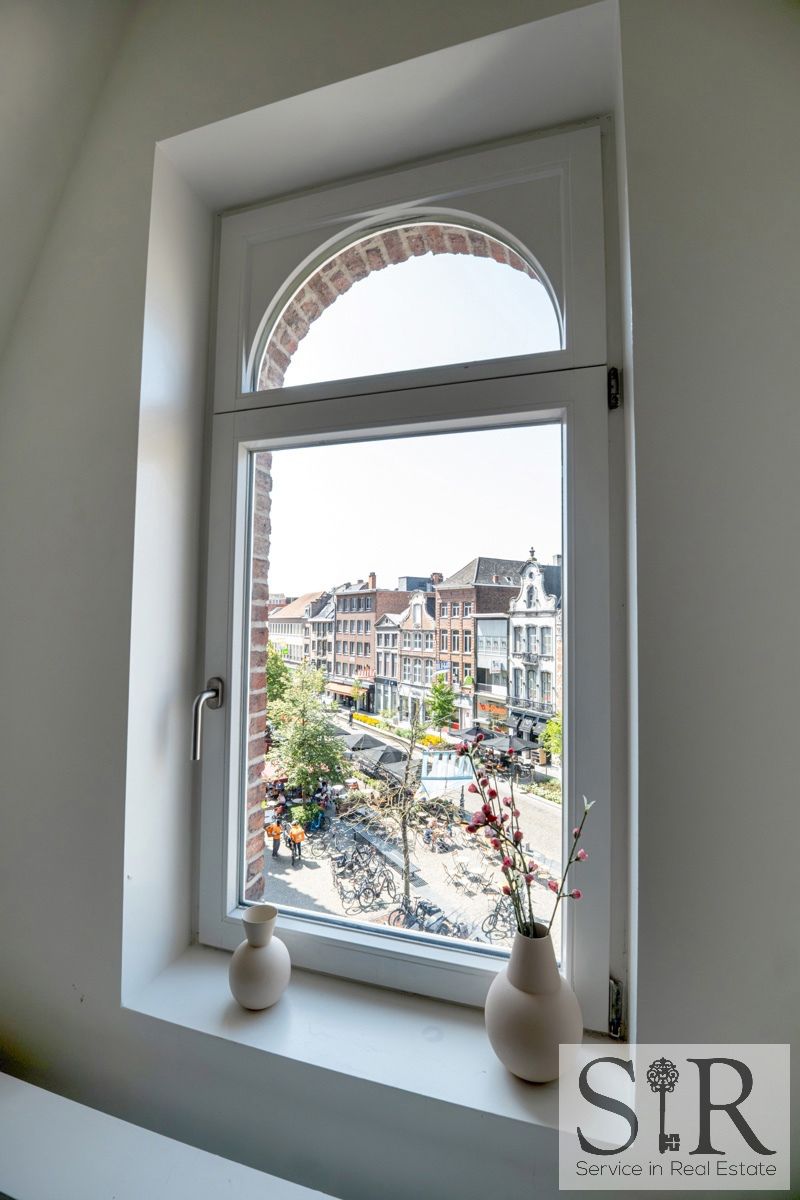 Appartement te koop foto 10