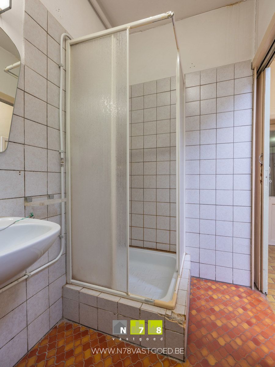 Huis te koop foto 15
