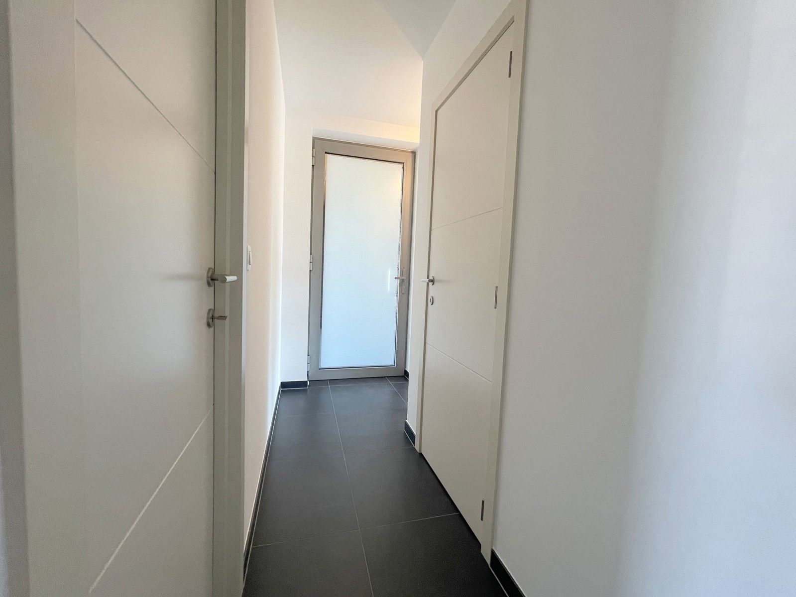 Appartement te huur foto 5