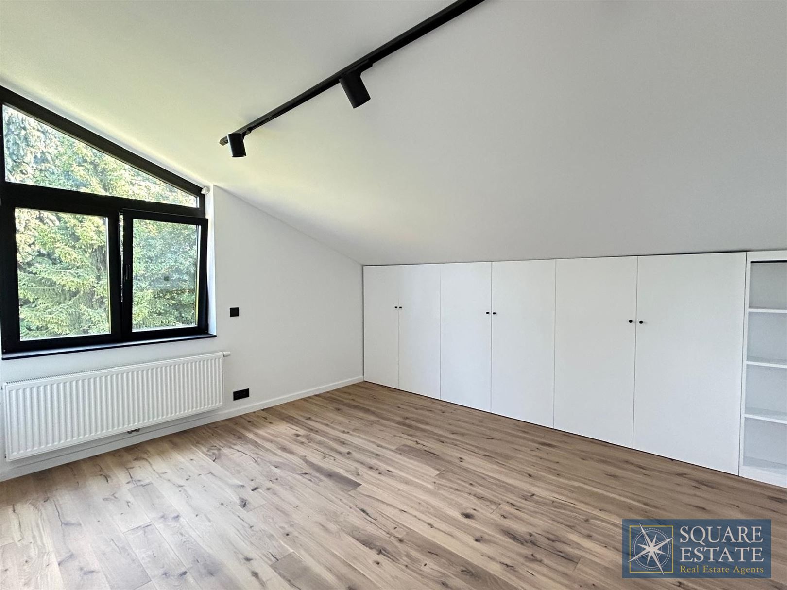 Schitterende villa met 3 slaapkamers op het domein van Bouchout foto 14