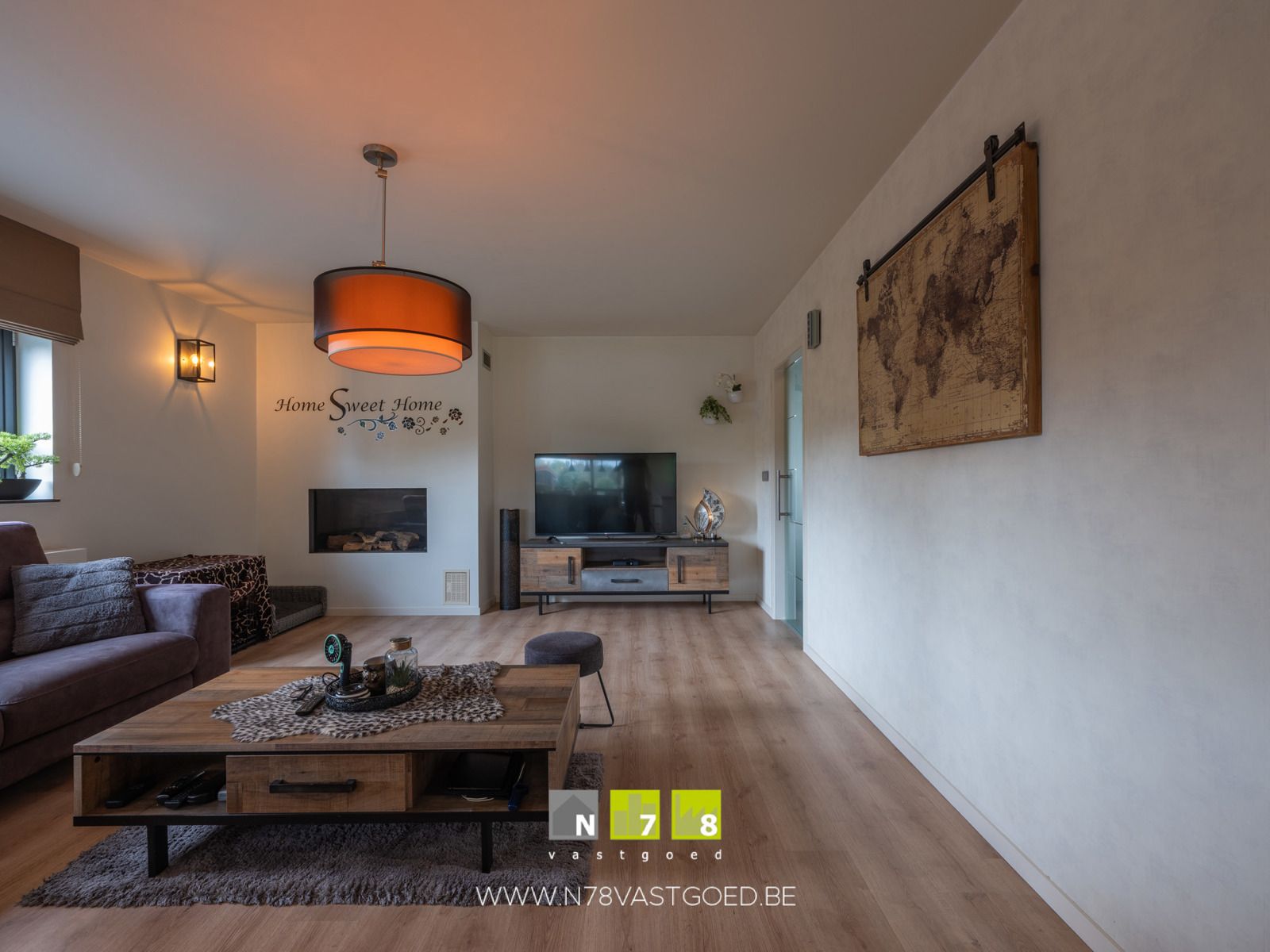 Huis te koop foto 2