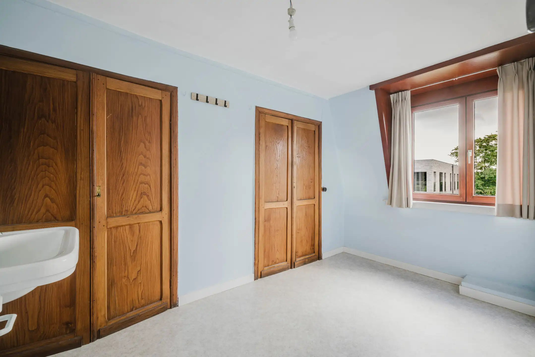 Pittoreske en charmante woning met diepe tuin in Kruishoutem foto 10