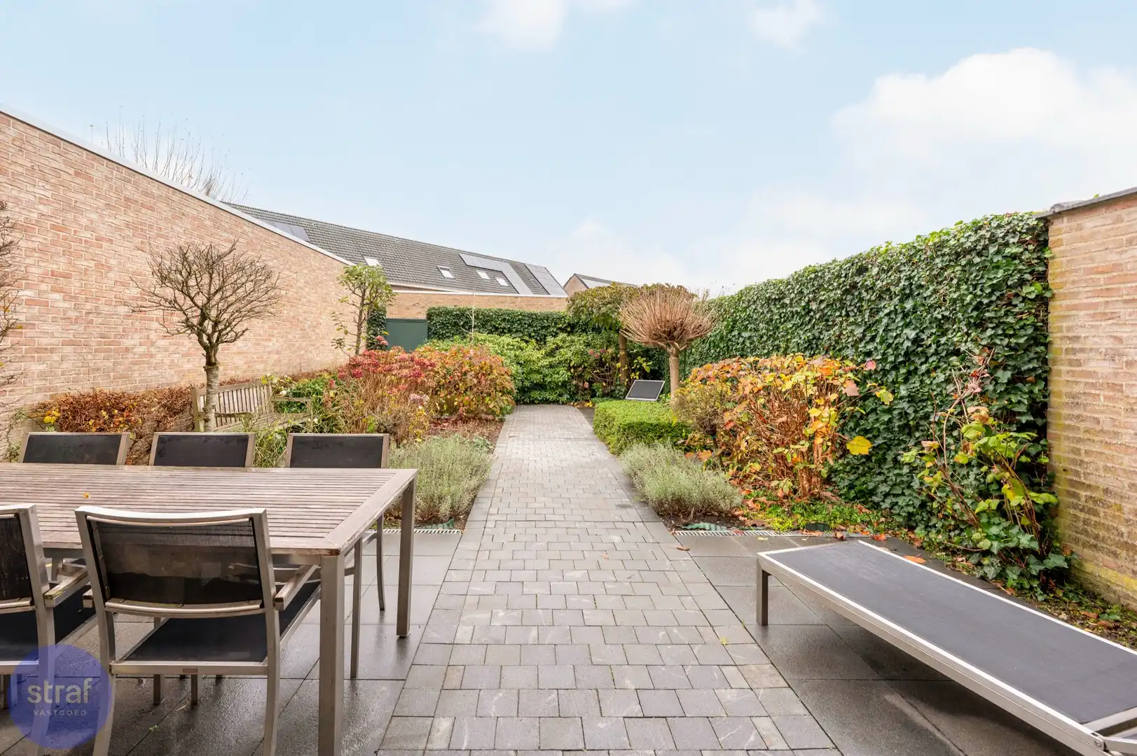 Prachtige woning met veel ruimte foto 9