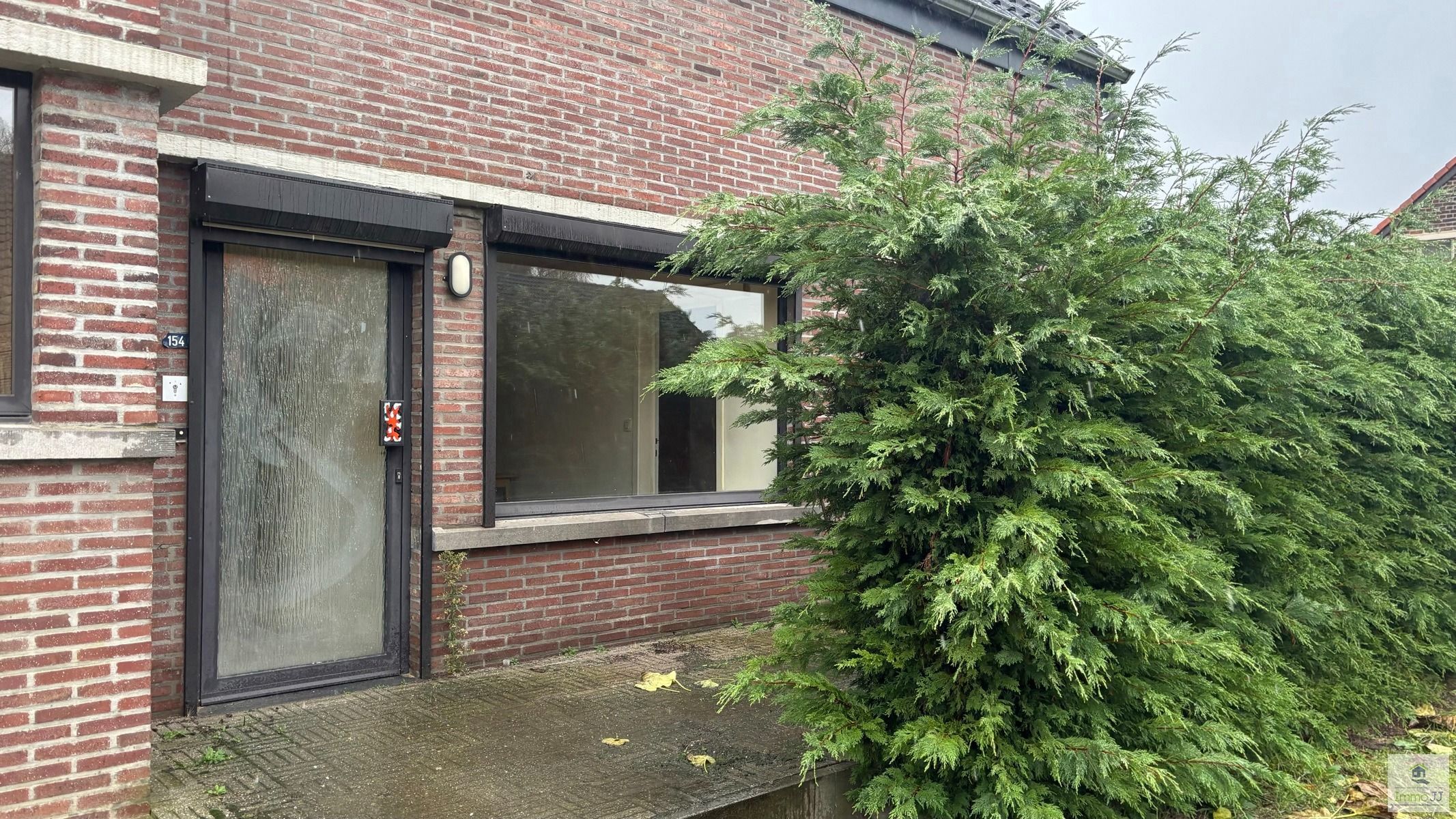 ()=>{if(producerUpdateValueVersion(node),producerAccessed(node),node.value===ERRORED)throw node.error;return node.value} Schalbroekstraat 154/1 - 3560 Lummen
