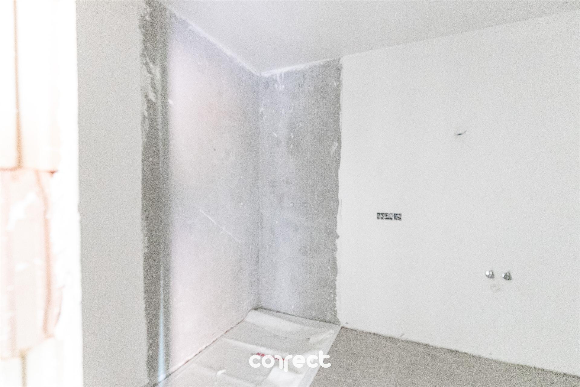 Appartement foto 4