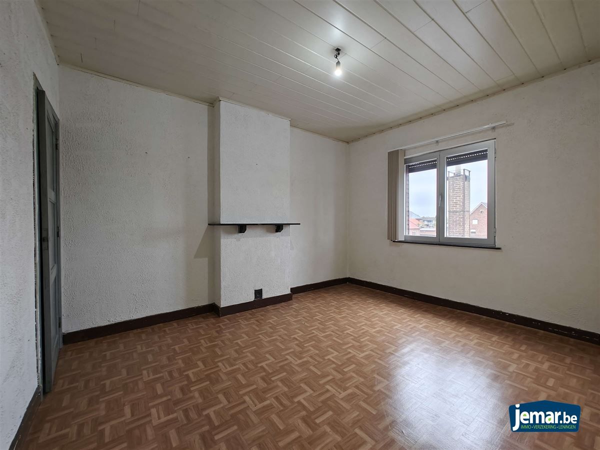 Instapklare woning met 4 slaapkamers en garage  foto 8