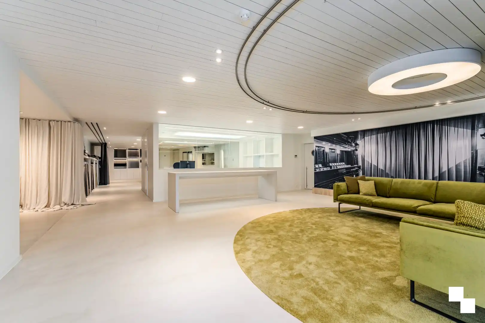 Wonen, werken én ondernemen te Hooglede foto 5
