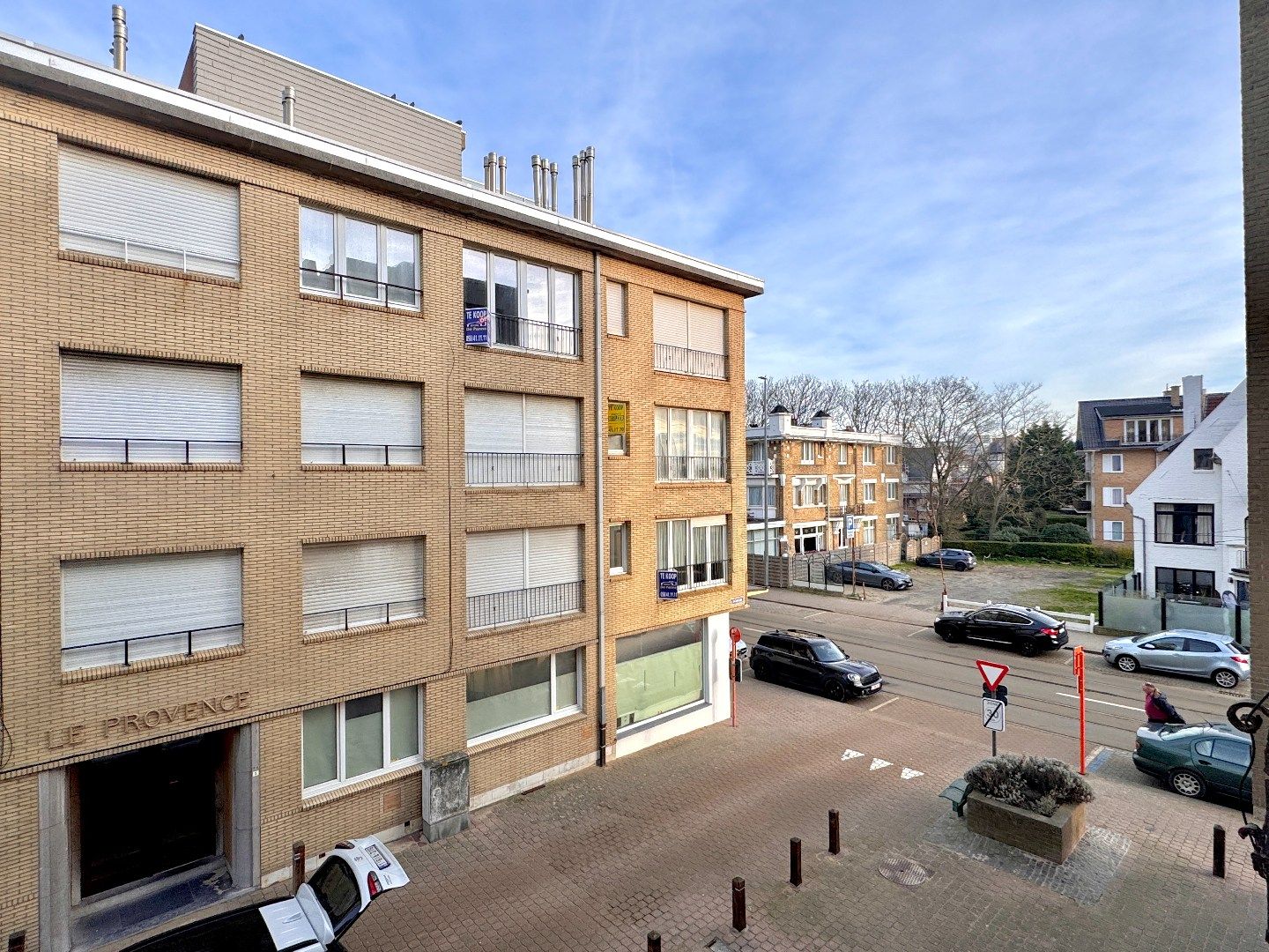 Residentie My Hope 0101 foto 8