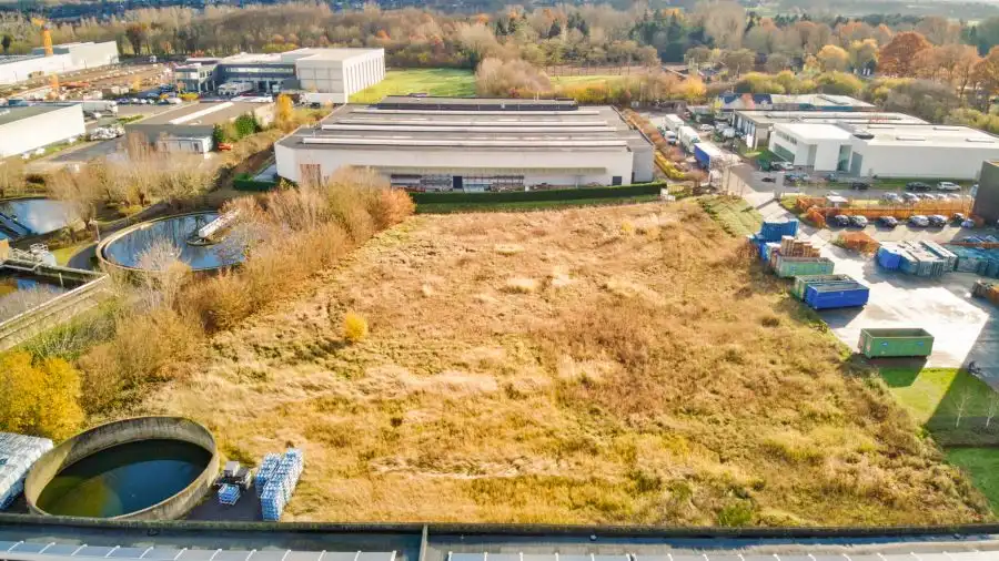 Groendreef 105, 9880 Aalter foto {{pictureIndex}}