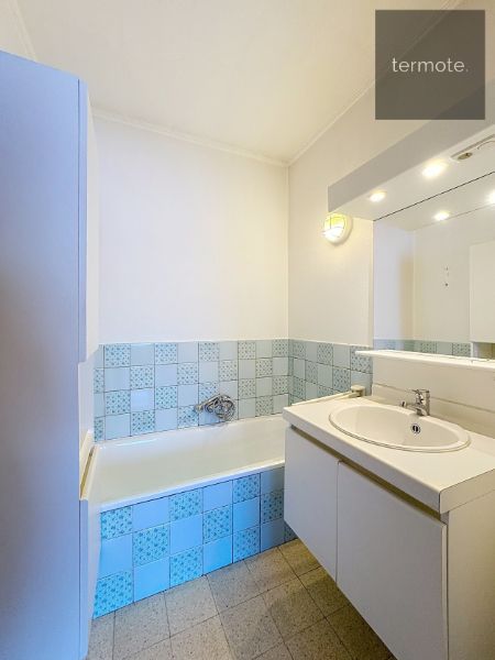 vrijstaande woning foto 6