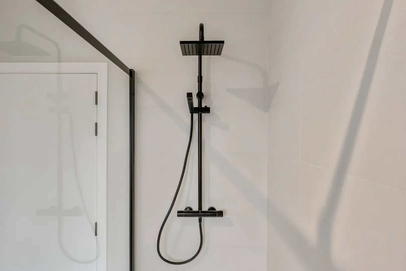 Nieuwbouwwoning, halfopen bebouwing, 3 slpk, 3a 4ca, te Beringen foto 25