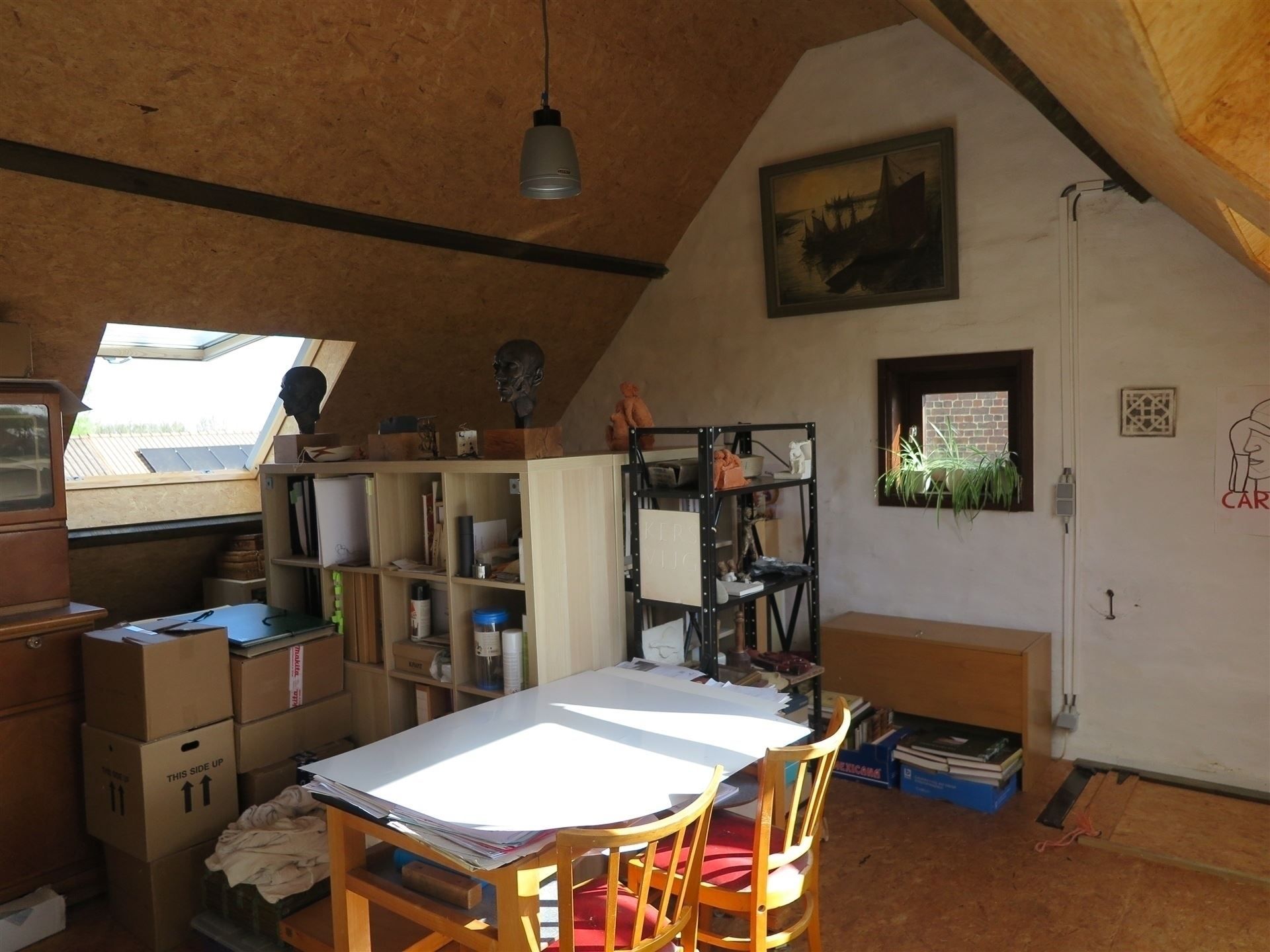 Huis foto 11