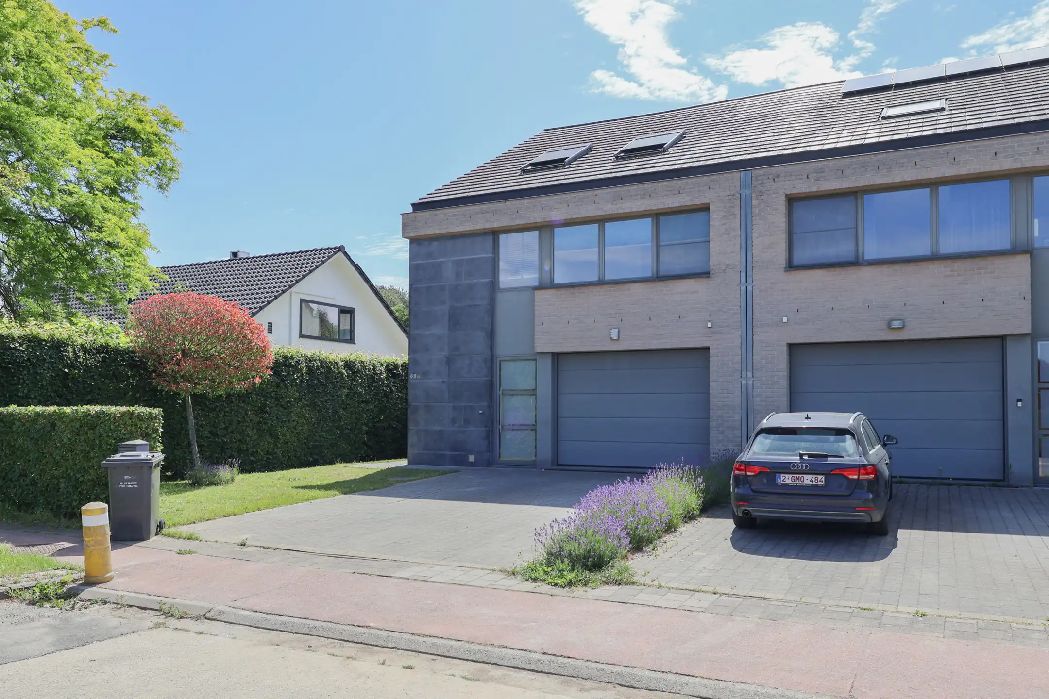 Huis te koop foto 31