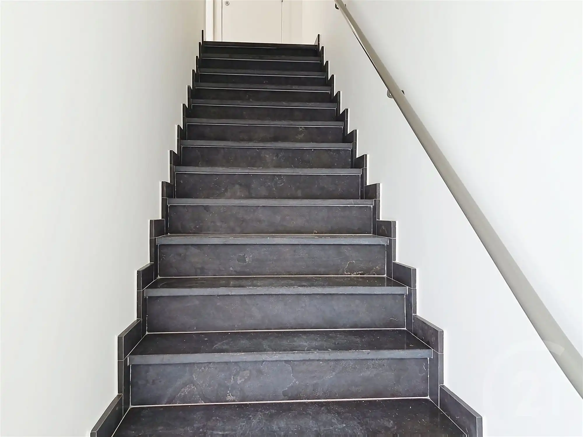 Appartement te huur in Tremelo! foto 10