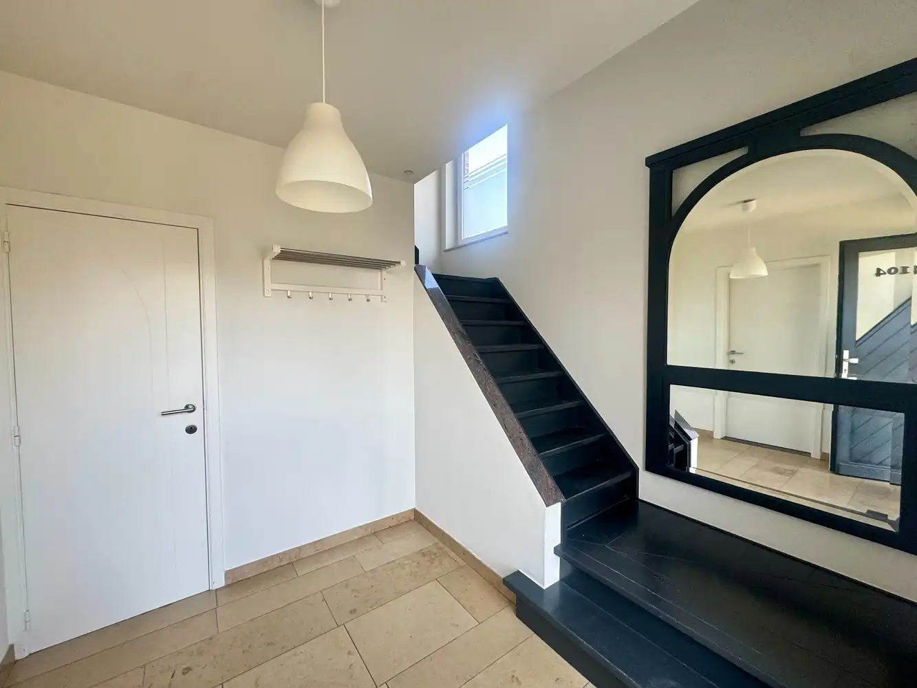 INSTAPKLARE ENERGIEZUINIGE GEZINSWONING (O.B.) foto 2