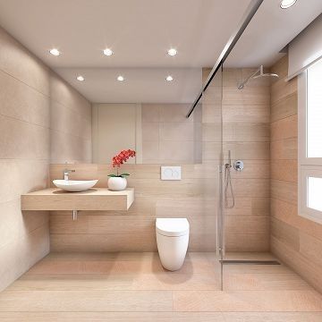 Apartamentos Zante - Algorfa foto 7