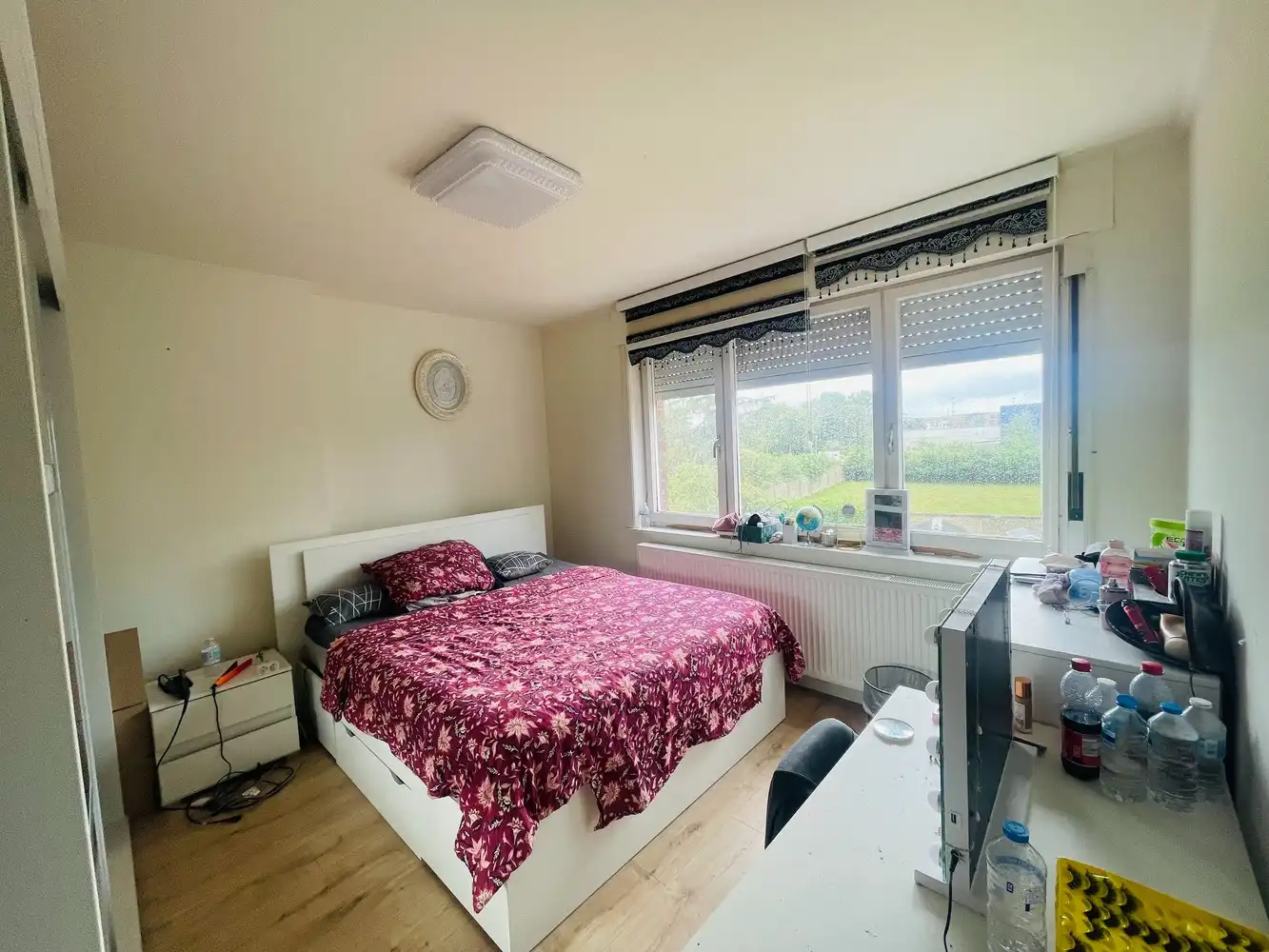 Huis te huur foto 10