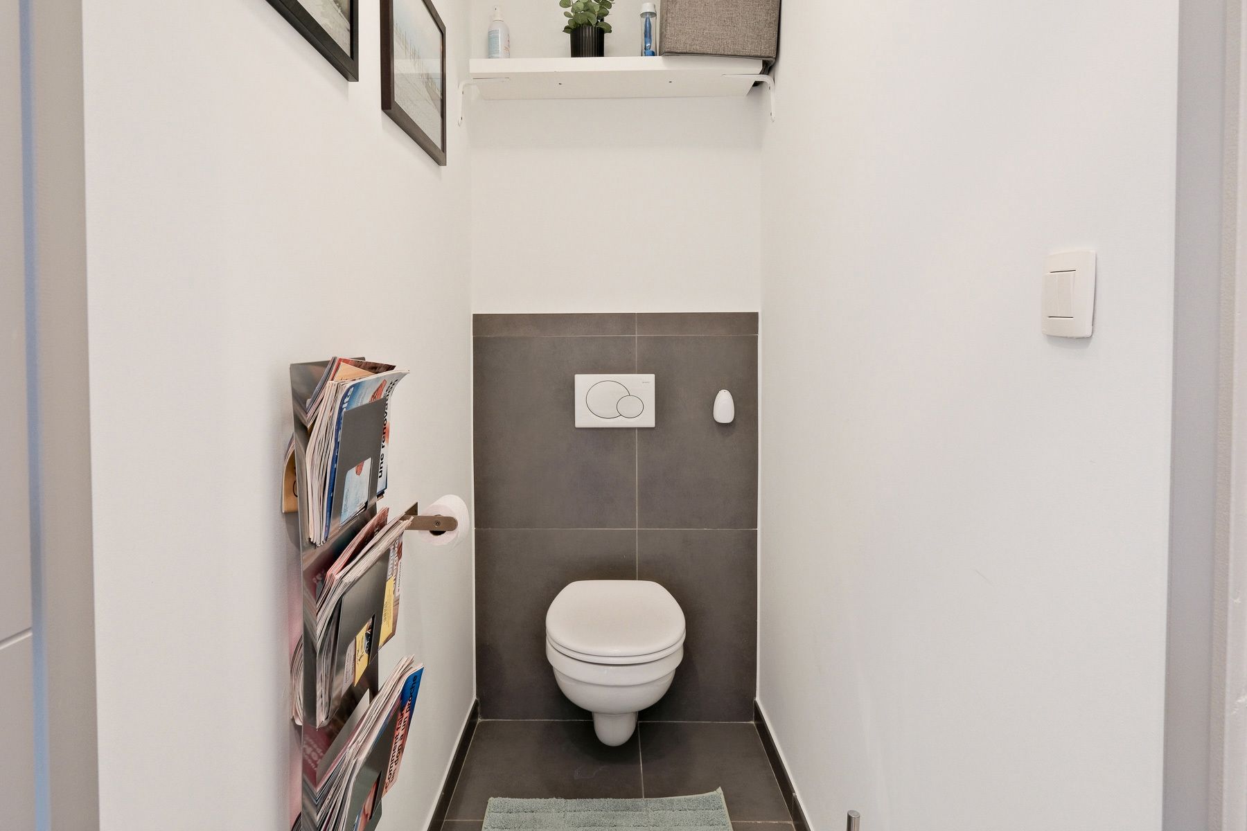 Huis te koop foto 16