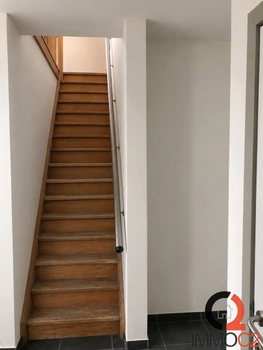 Appartement te koop foto 8