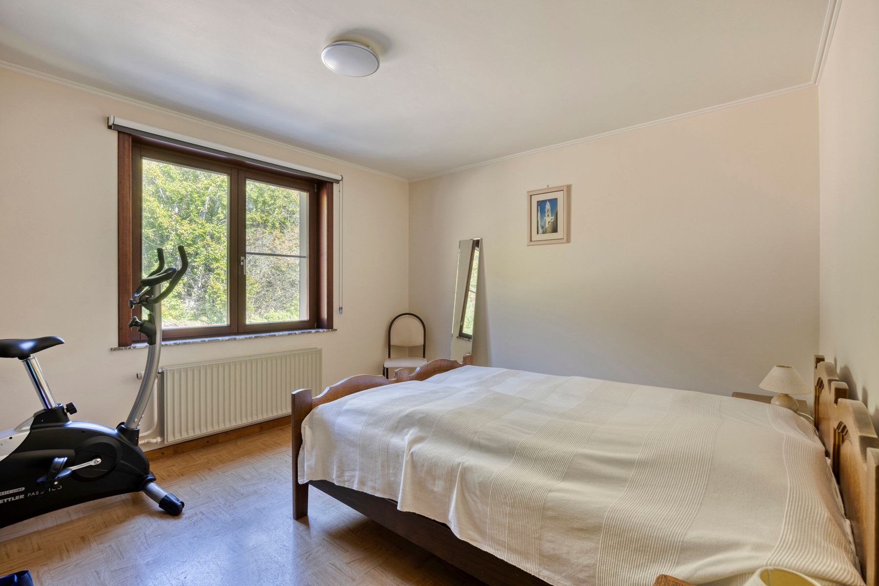 Villa te koop foto 15