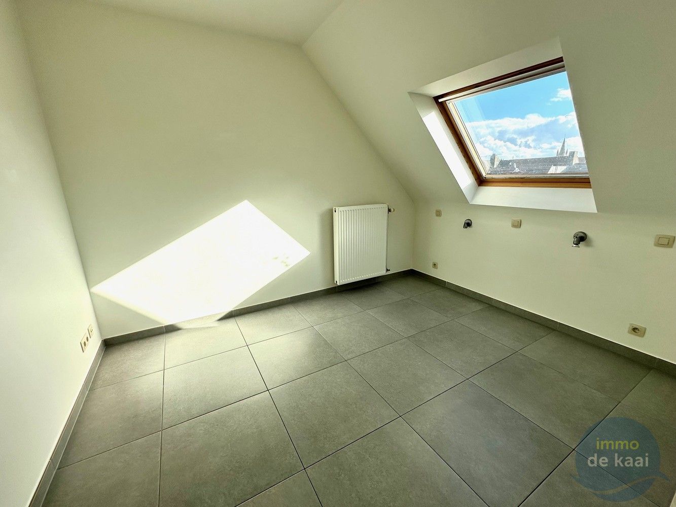 Appartement te huur foto 9