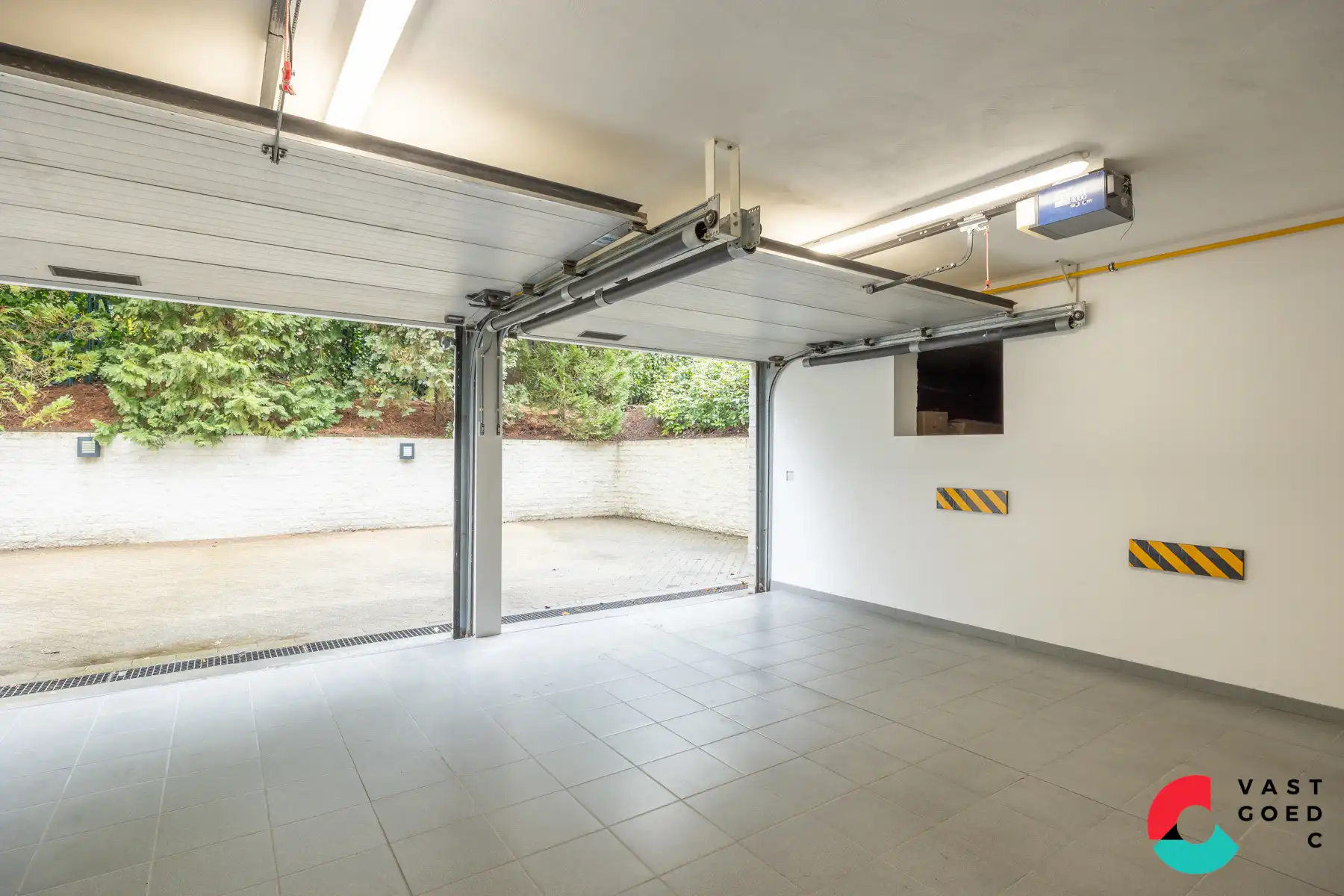 Huis te koop foto 45