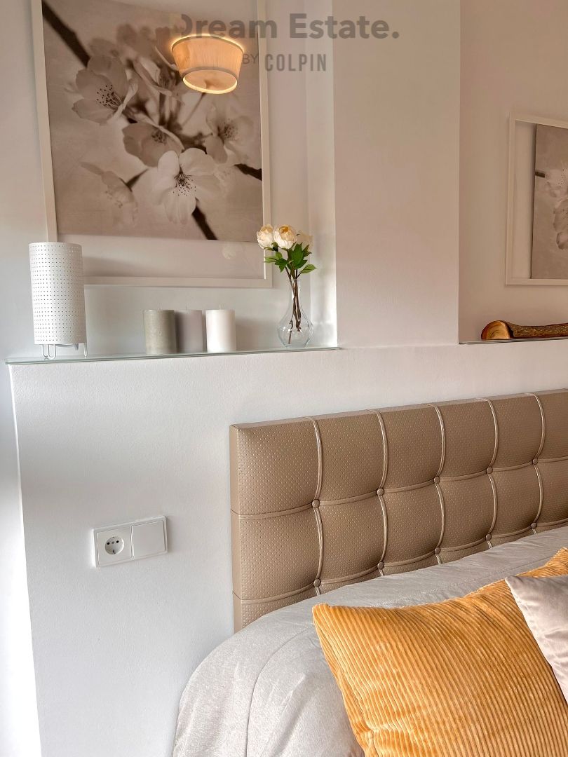 Marinsa Cortijo del Conde 49 foto 12