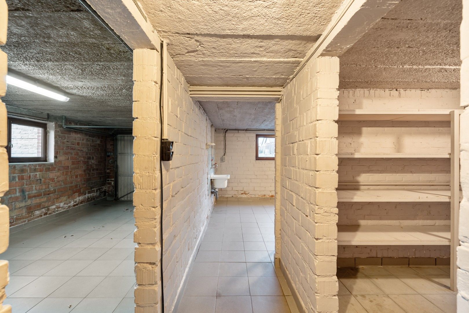 Te renoveren woning op 13a10ca foto 15