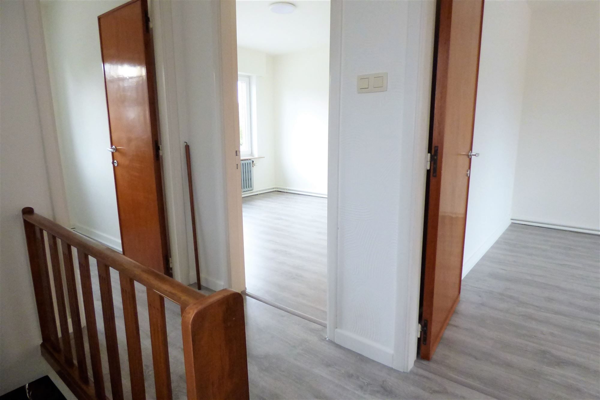 Huis foto 6