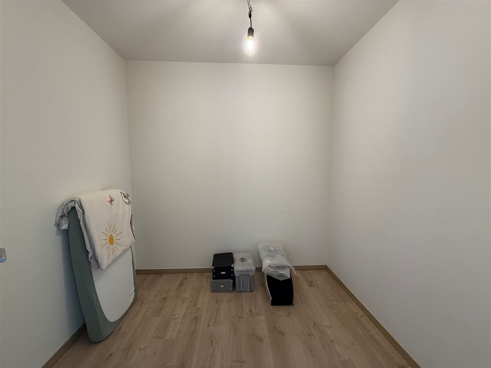 Woning foto 17