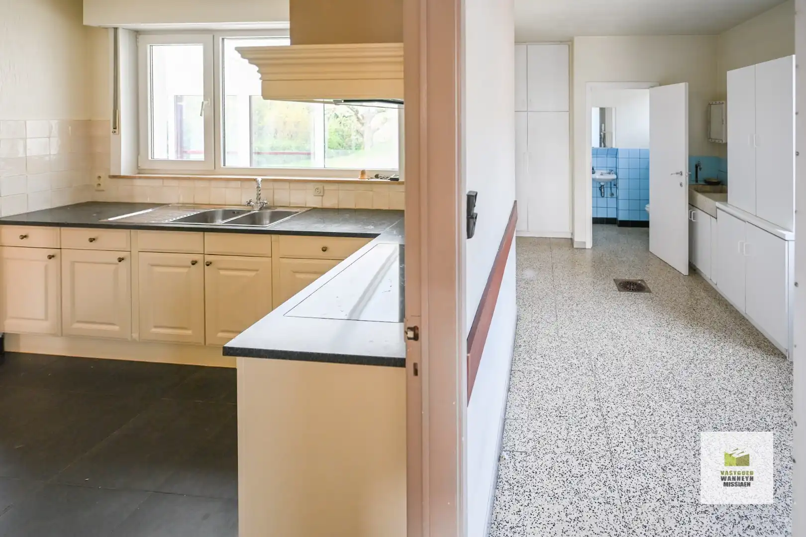 Rustig gelegen woning met 5 slaapkamers op 673m2 foto 13