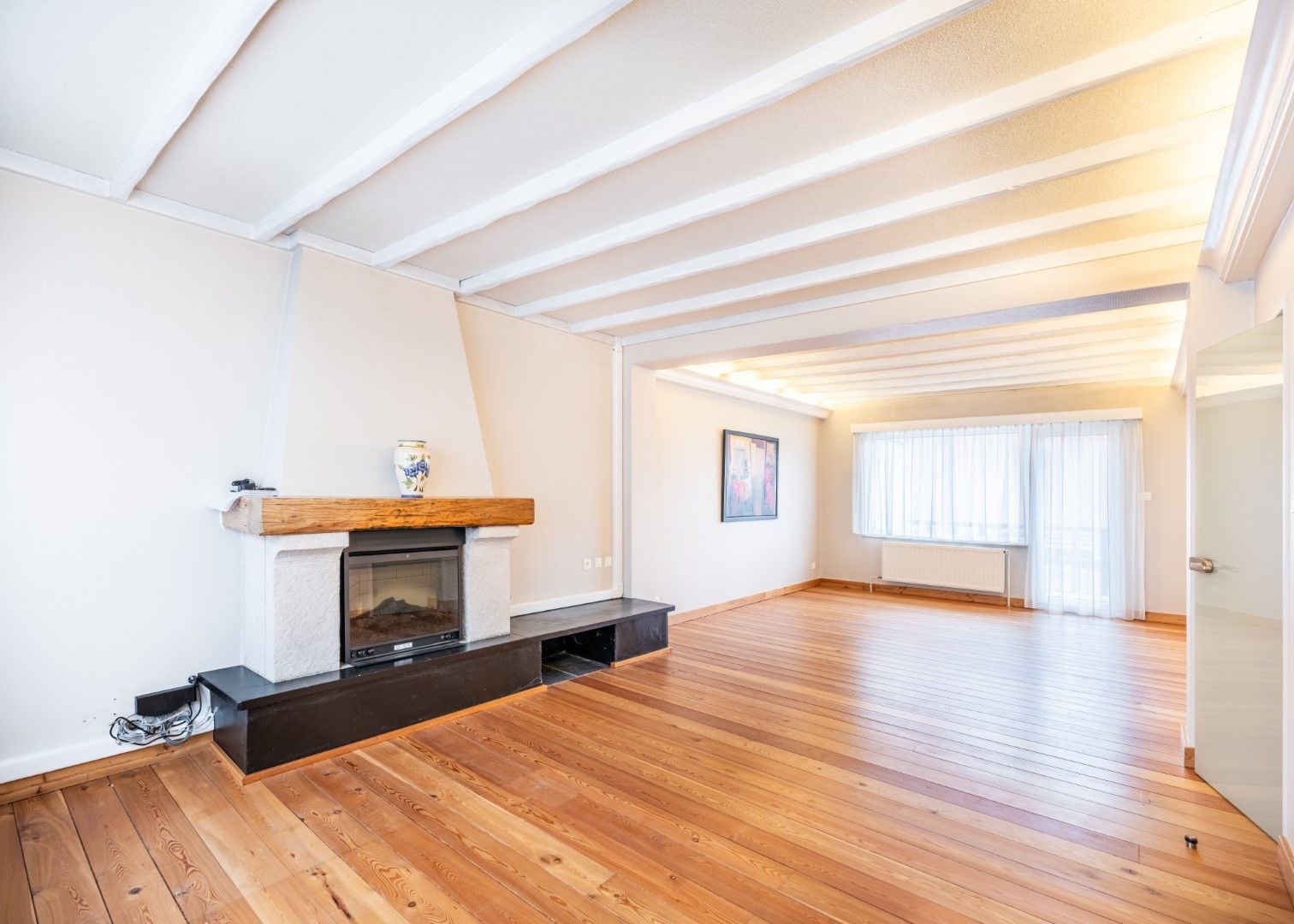 Jorisstraat 3 - 01.01 foto 3