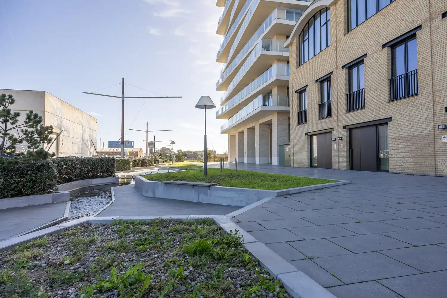 RESIDENTIE LOFT foto 7