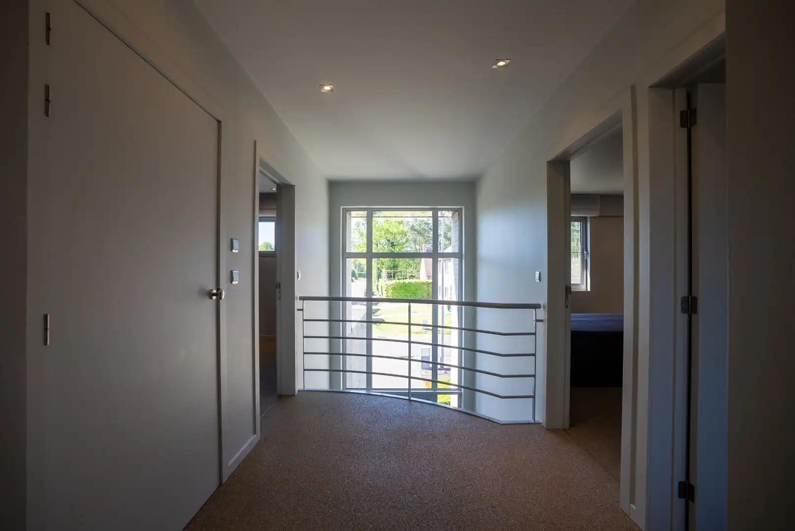 Woning foto 30