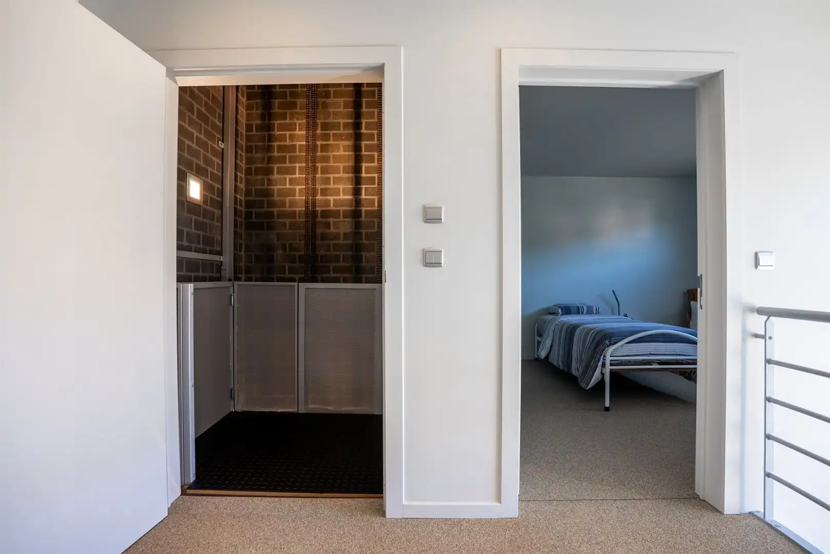 Woning foto 30