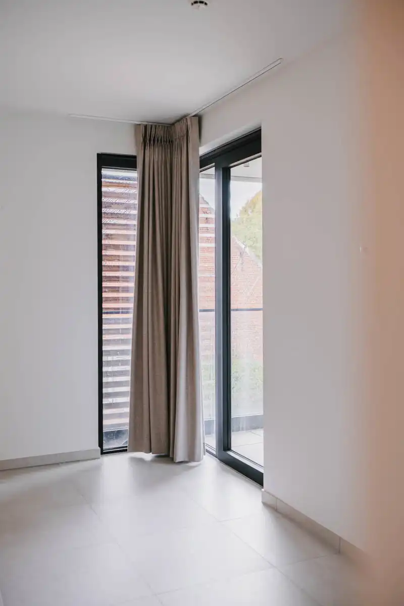 Assistentiewoning met terras in hartje Werchter foto 13